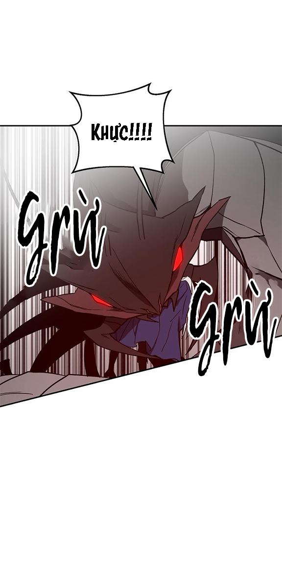 hai đất nước, đất nước của nô lệ chapter 27 56