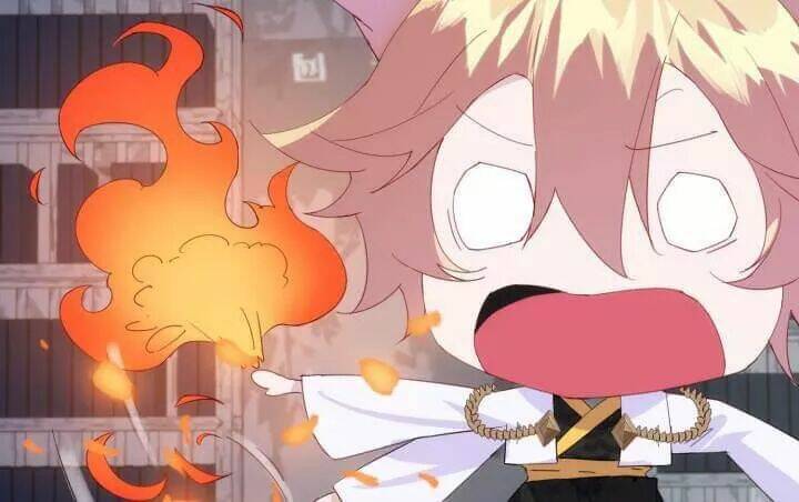 bí mật của dạ tộc chapter 40 84