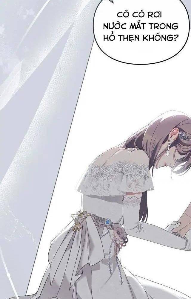 chấp nhận sự chiếm đoạt chapter 16 14