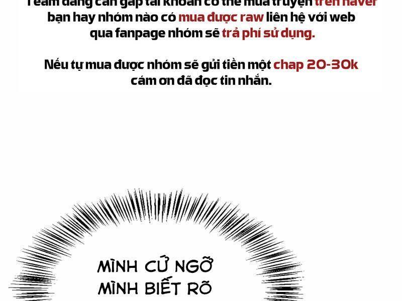 kí sự hồi quy chapter 37.5 113
