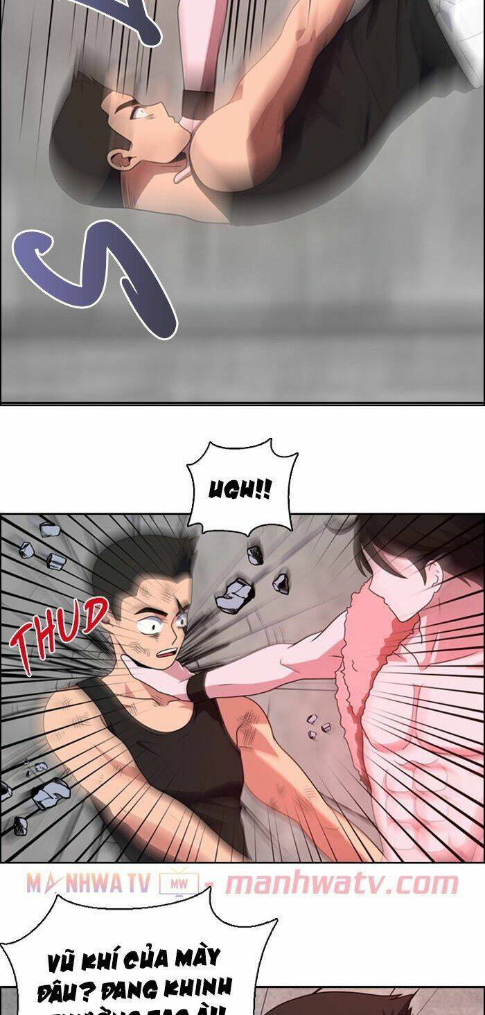 no scope chapter 47 24