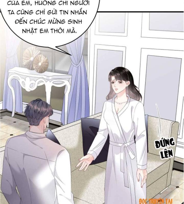 đại tiểu thư có thể có bụng dạ gì xấu chứ! (full) chapter 74 47