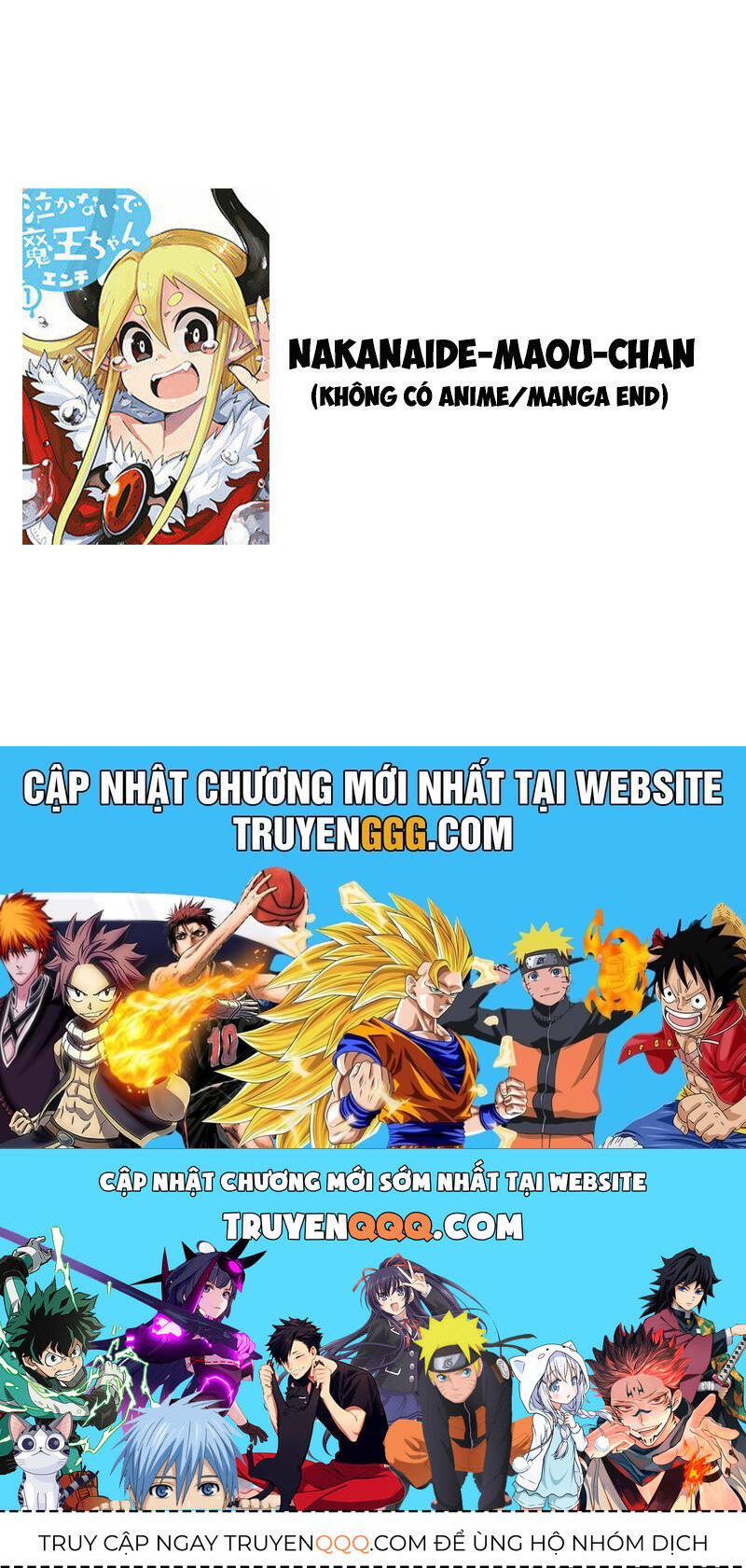 fantasy bishoujo juniku ojisan to [manga] chapter 163 13