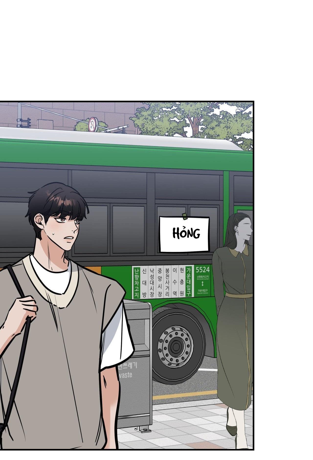 lệnh cứu rỗi chapter 19 2