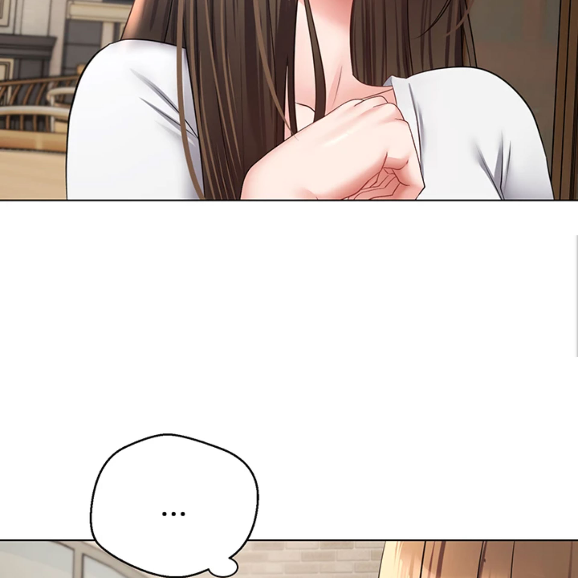 ứng dụng thực hiện hóa mong muốn chapter 14 79