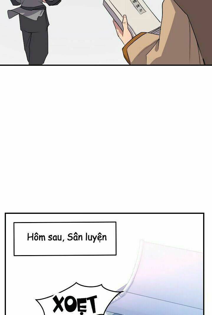 trọng sinh, bất khả chiến bại chapter 22 40