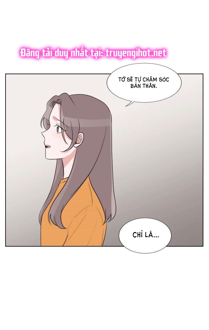 gatabutata chapter 49.1 5