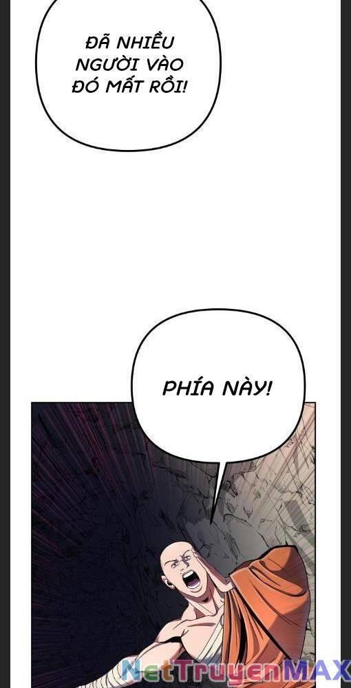 con trai út nhà ha buk paeng chapter 37 48