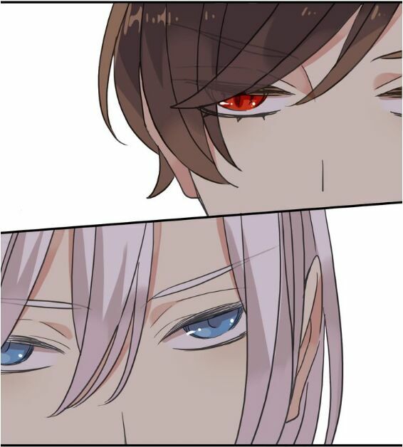 vết cắn ngọt ngào phần 1 chapter 30 7