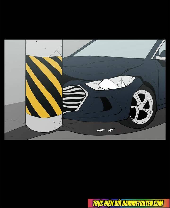 monster night chapter 16 24