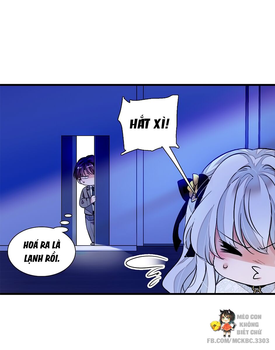 long phượng phiên chuyển chapter 47 43