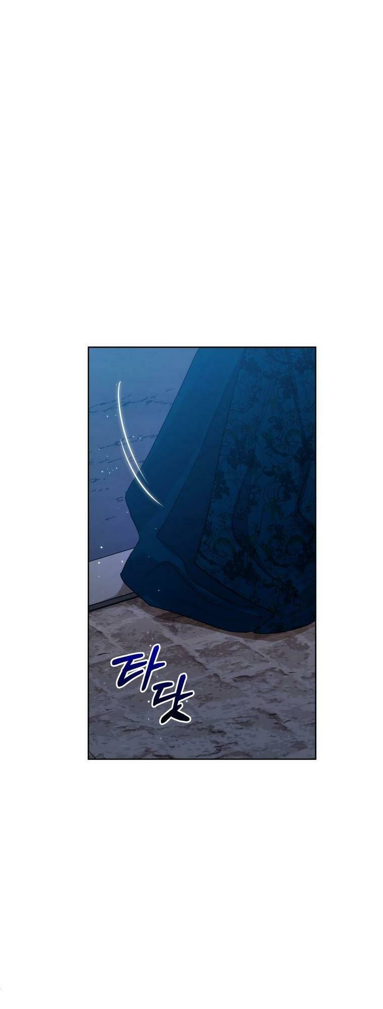 ác nữ phản diện đã chọn nam chính chapter 27 27