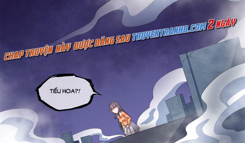 ngạo kiều quỷ vương yêu ta chapter 104 37