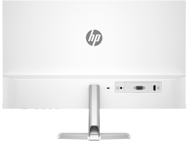Màn hình vi tính HP S5 524sw FHD Monitor,3Y WTY_94C22AA - Hàng chính hãng