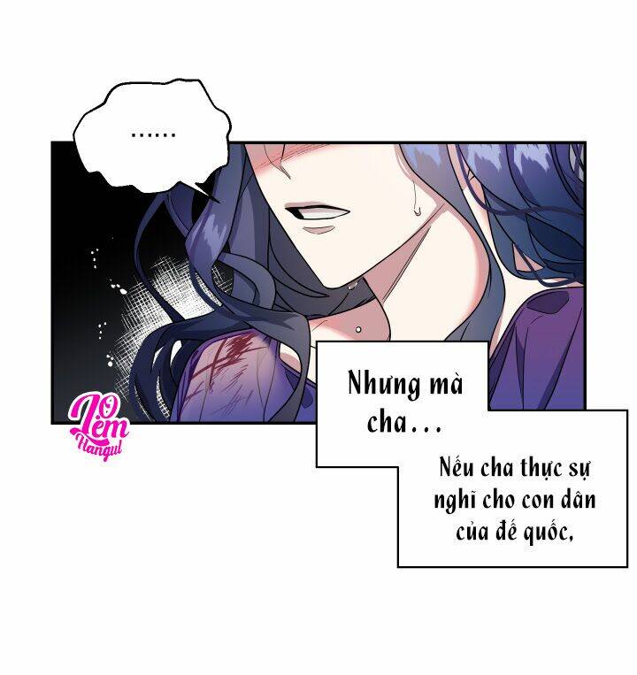 tế phẩm công chúa chapter 1 62