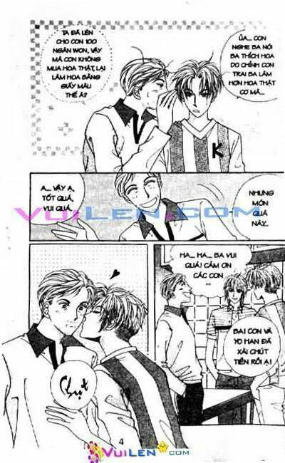 want you chapter 10 4