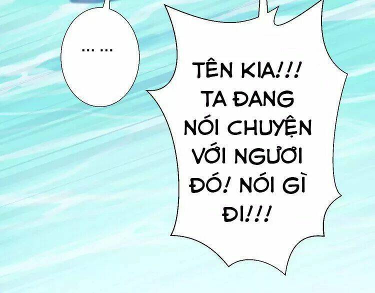 thực luyến kỳ duyên chapter 20 42