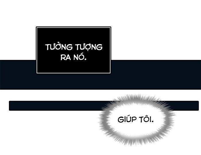 tòa tháp bí ẩn 2 chapter 481 52