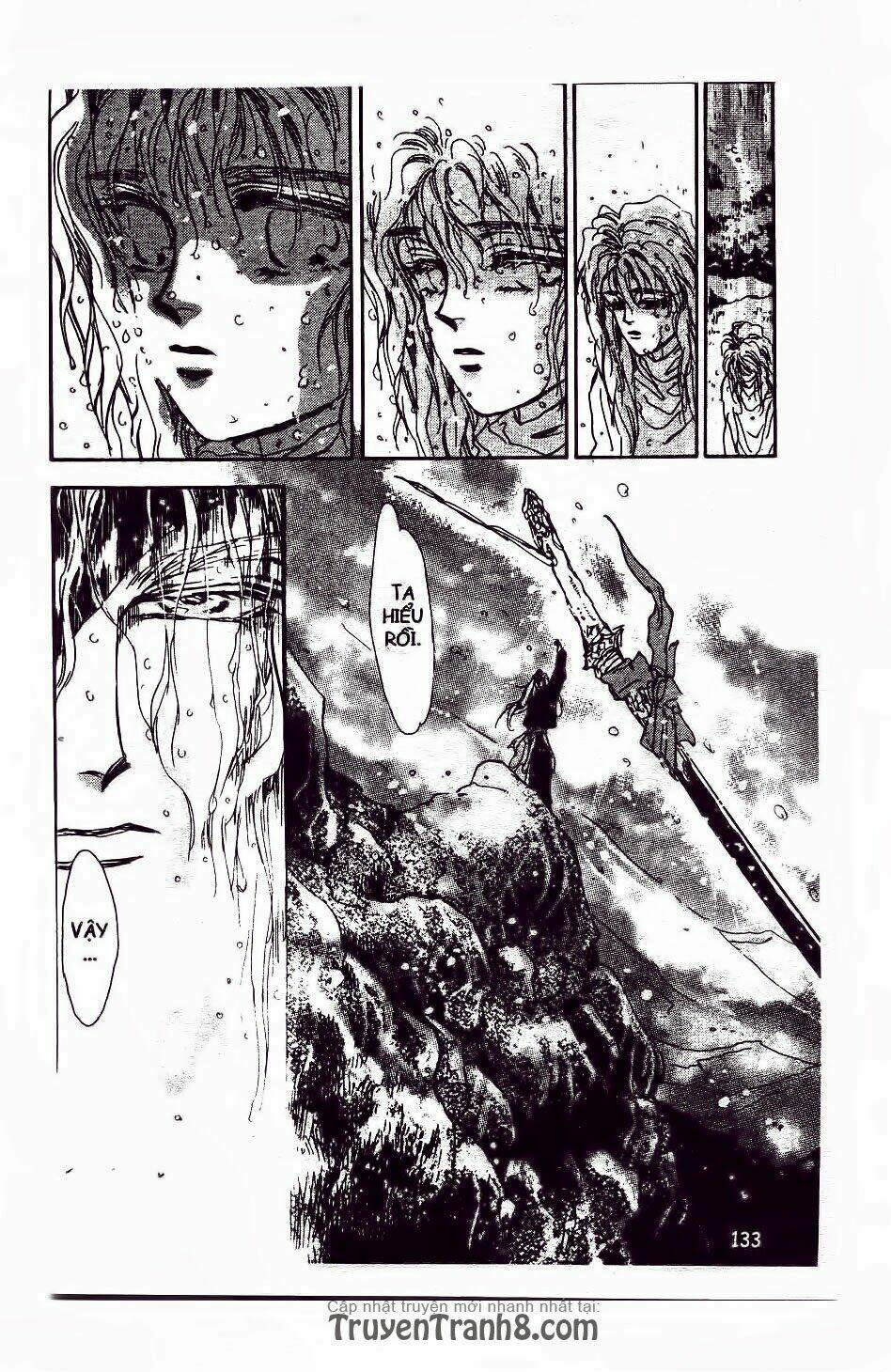 đứa con số phận chapter 56.1 24