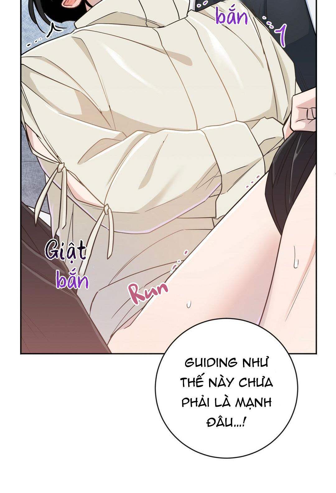 vô danh chapter 2 85