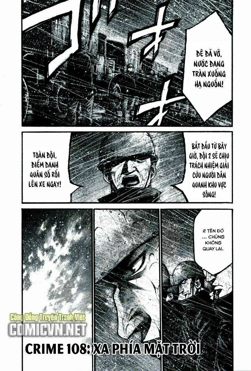 rainbow chapter 108 1