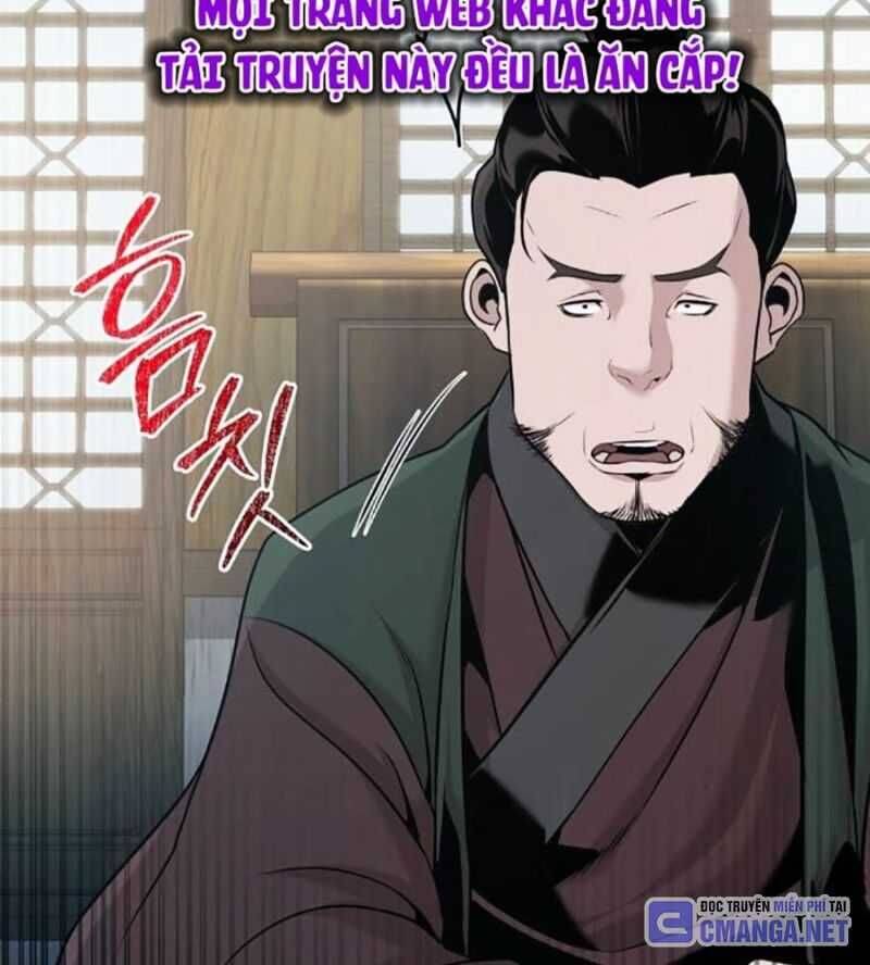 Tiểu Tử Đáng Ngờ Lại Là Cao Thủ chapter 44 59