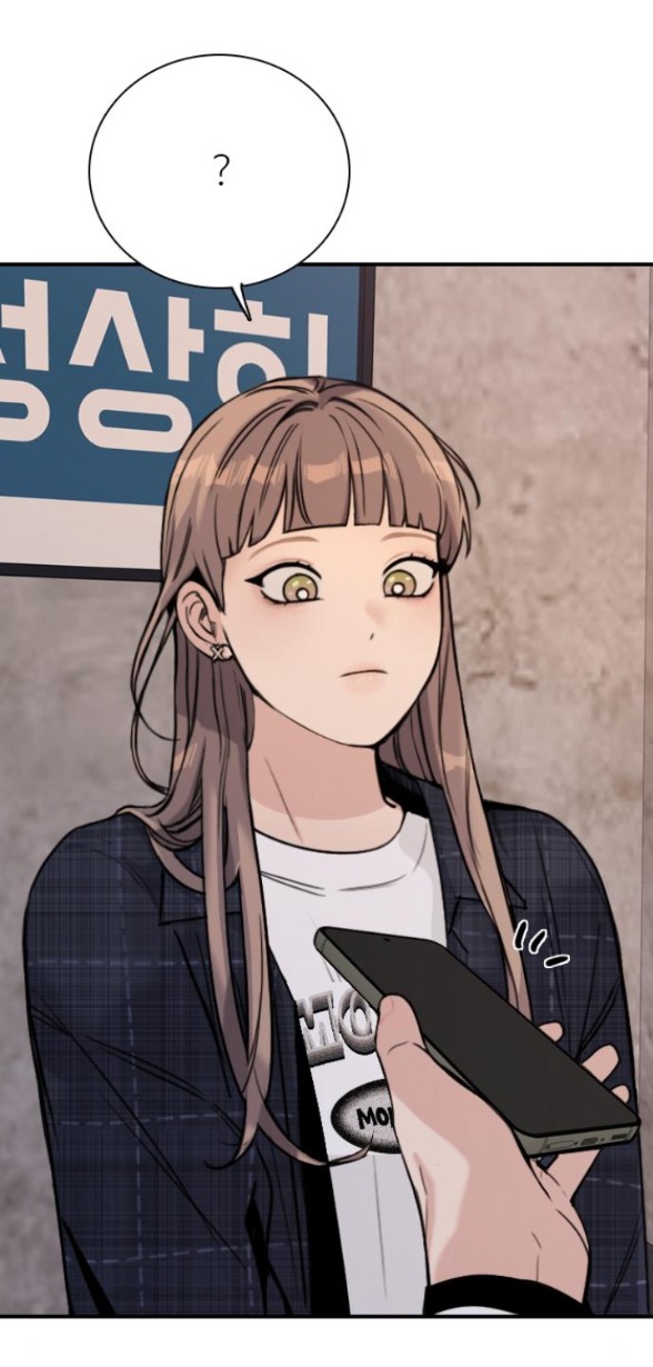 I'm fine thank you, and you? chapter 6.2 9