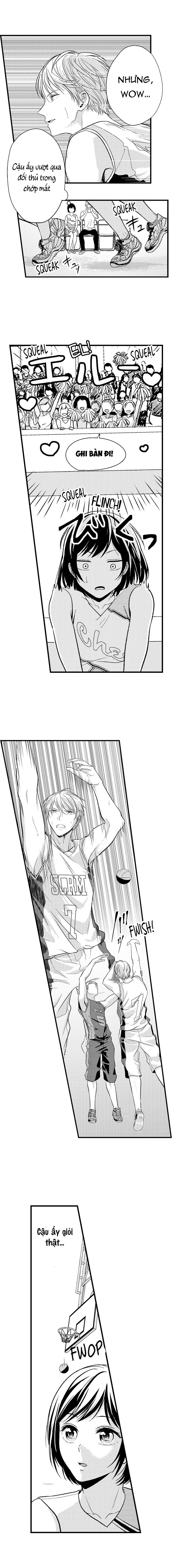 làm tình với tôi hay là đàn ông nhật bản? cái nào sướng hơn? (full) chapter 5.2 1