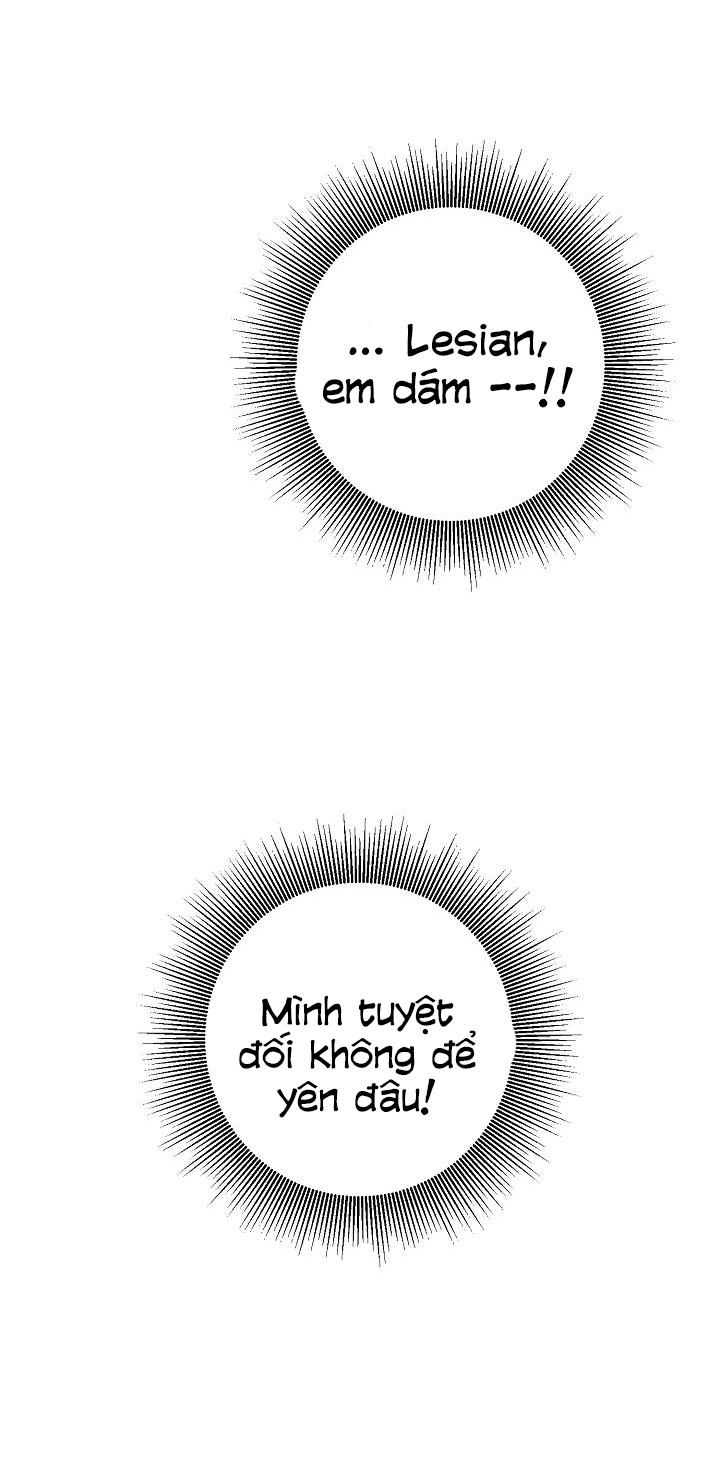 lí do cô ấy trở thành ác nữ chapter 3 12