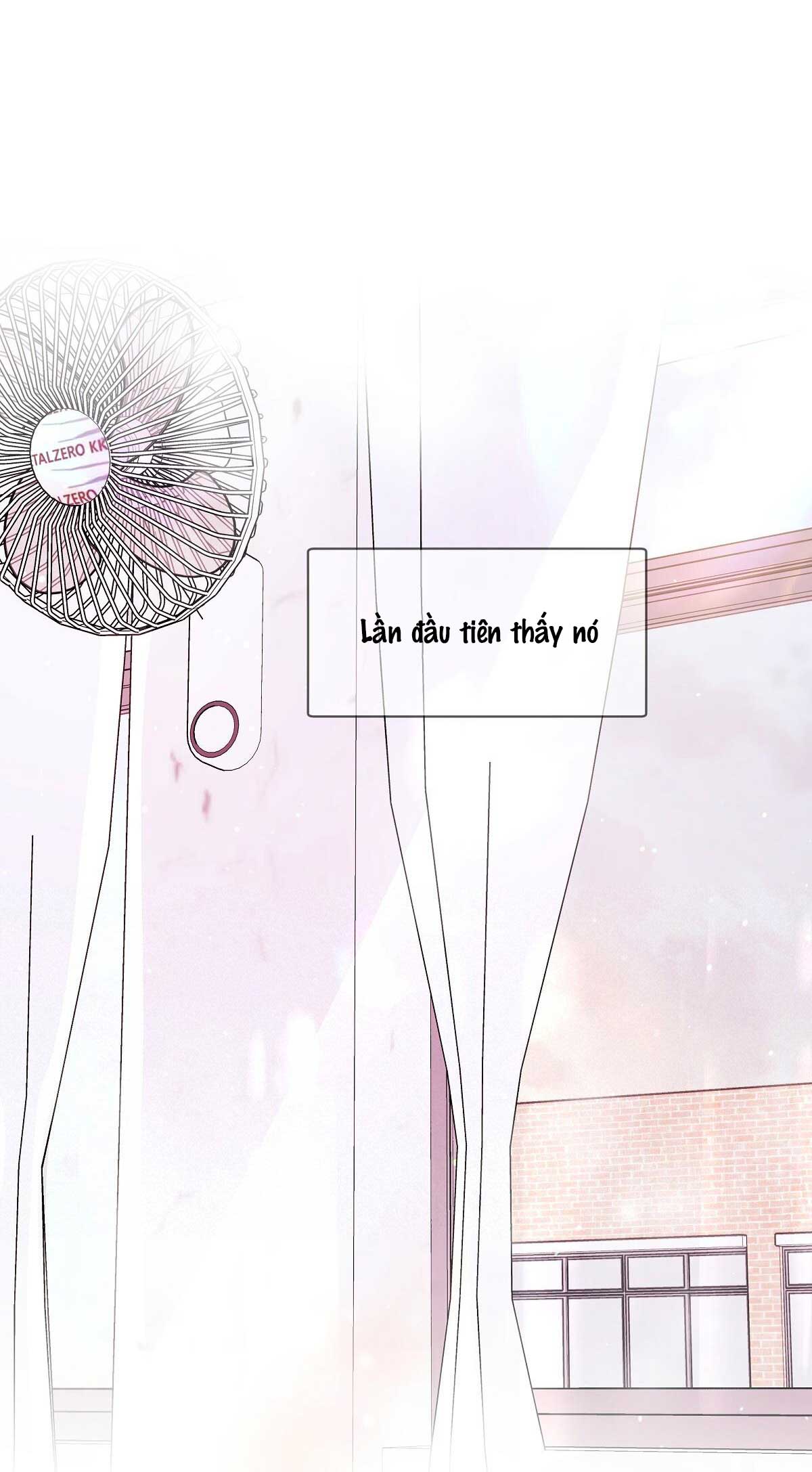 đừng bận tâm darling chapter 24 19