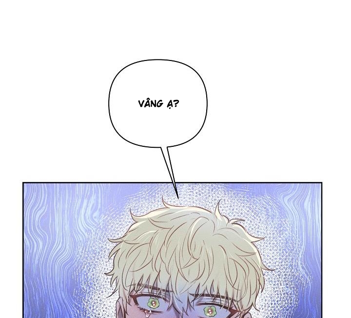 đại úy lãng mạn thân yêu của tôi chapter 9 98