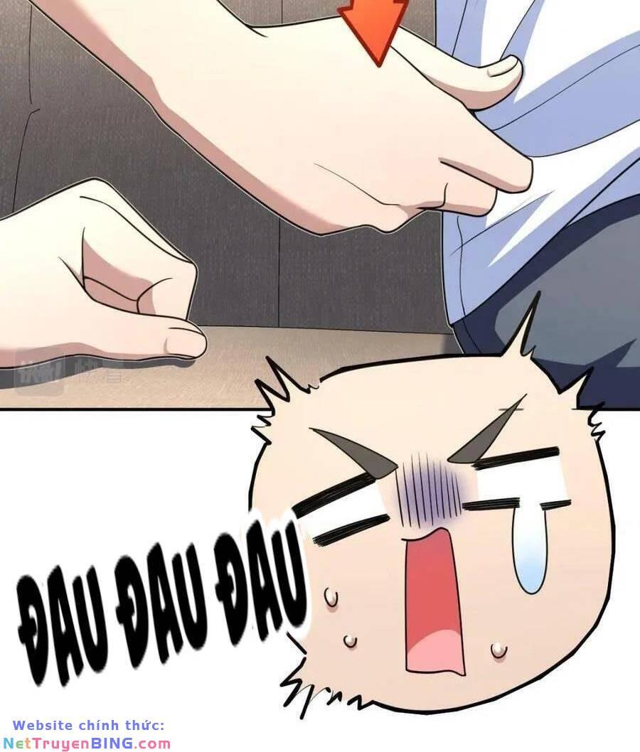 Bà Xã Nhà Tôi Đến Từ Ngàn Năm Trước chapter 160 24