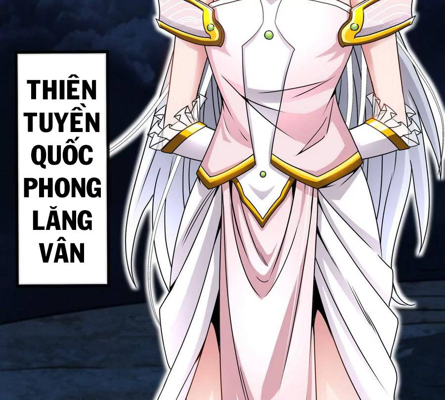 bản kiếm tiên tuyệt không làm nô chapter 63 5