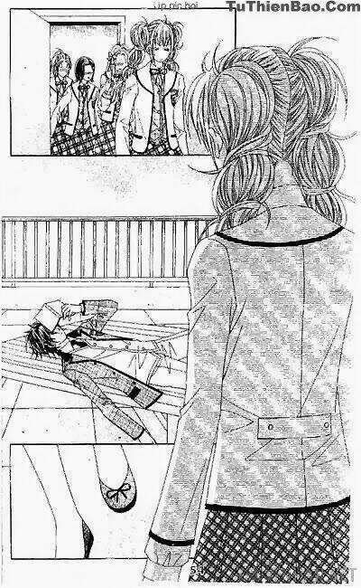 lãng tử chapter 4 54