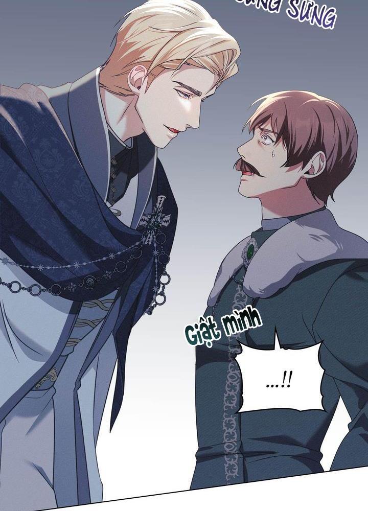 chấp nhận sự chiếm đoạt chapter 25 76