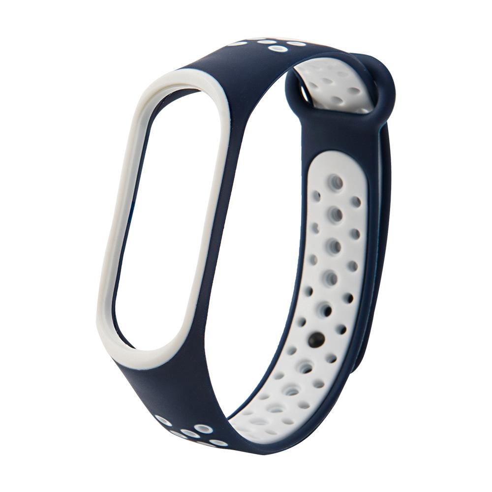 2022 BLUETOOTH MỚI GỌI THÔNG BÁO SMART MEN MEN thể thao theo dõi Waterproof Smartwatch Màn hình HD lớn cho Huawei Xiaomi Hộp điện thoại