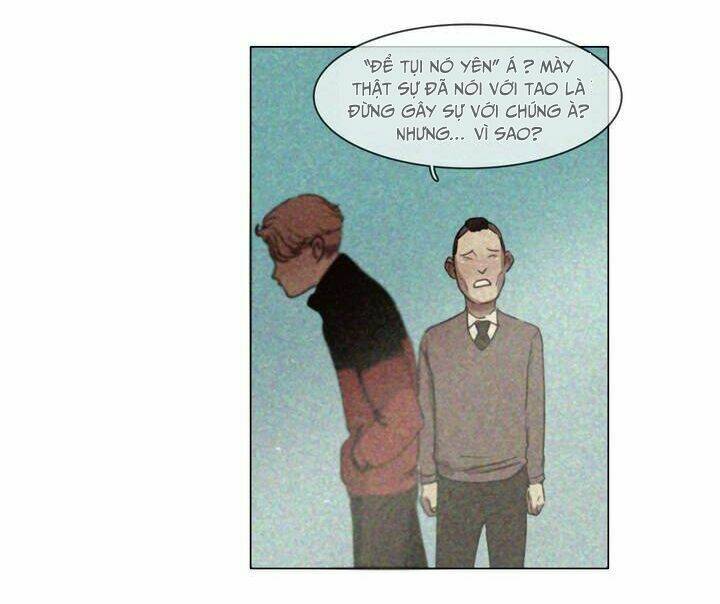 giải thoát chapter 19 37