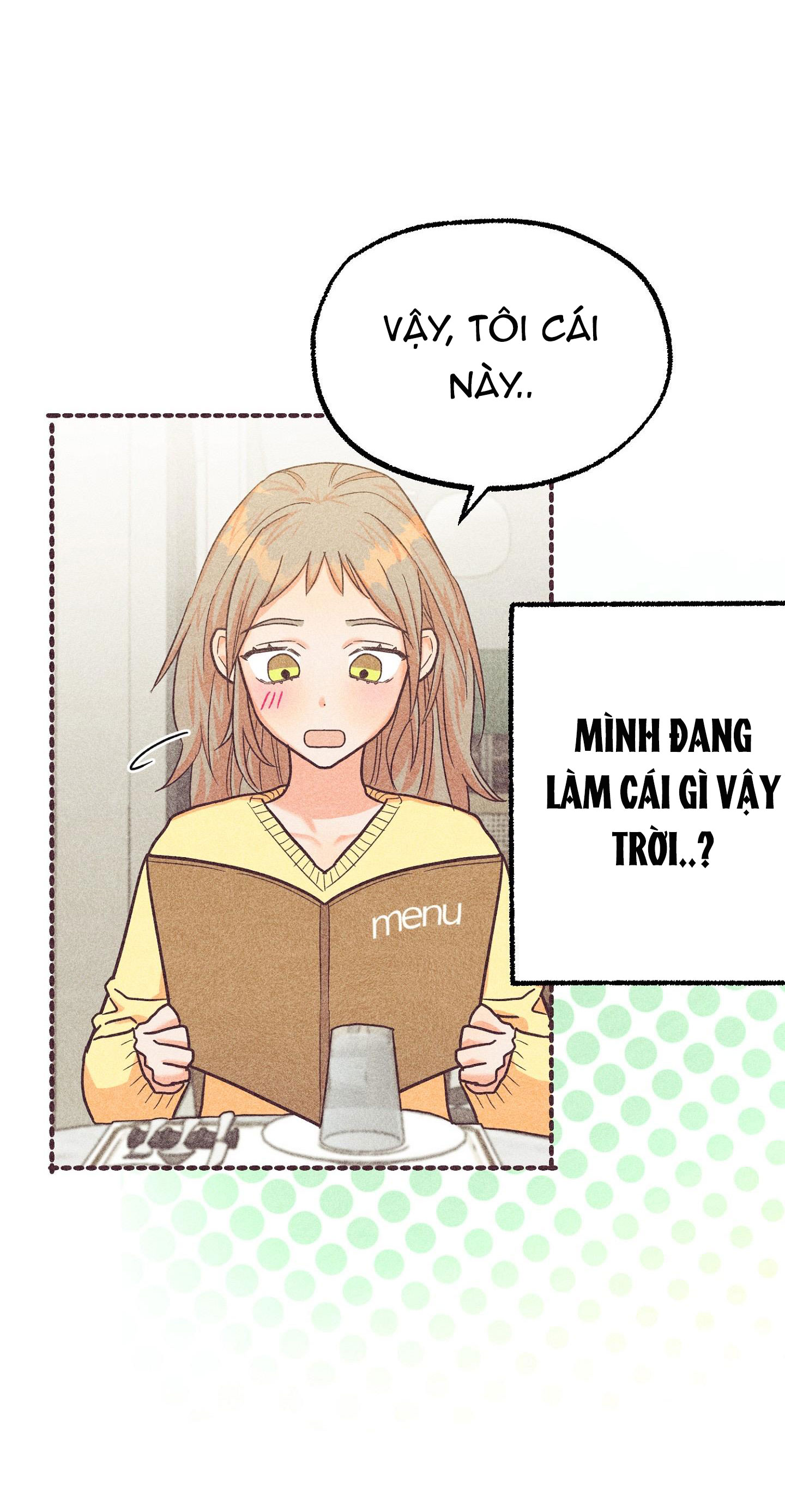 chạy đâu cho thoát chapter 37 22