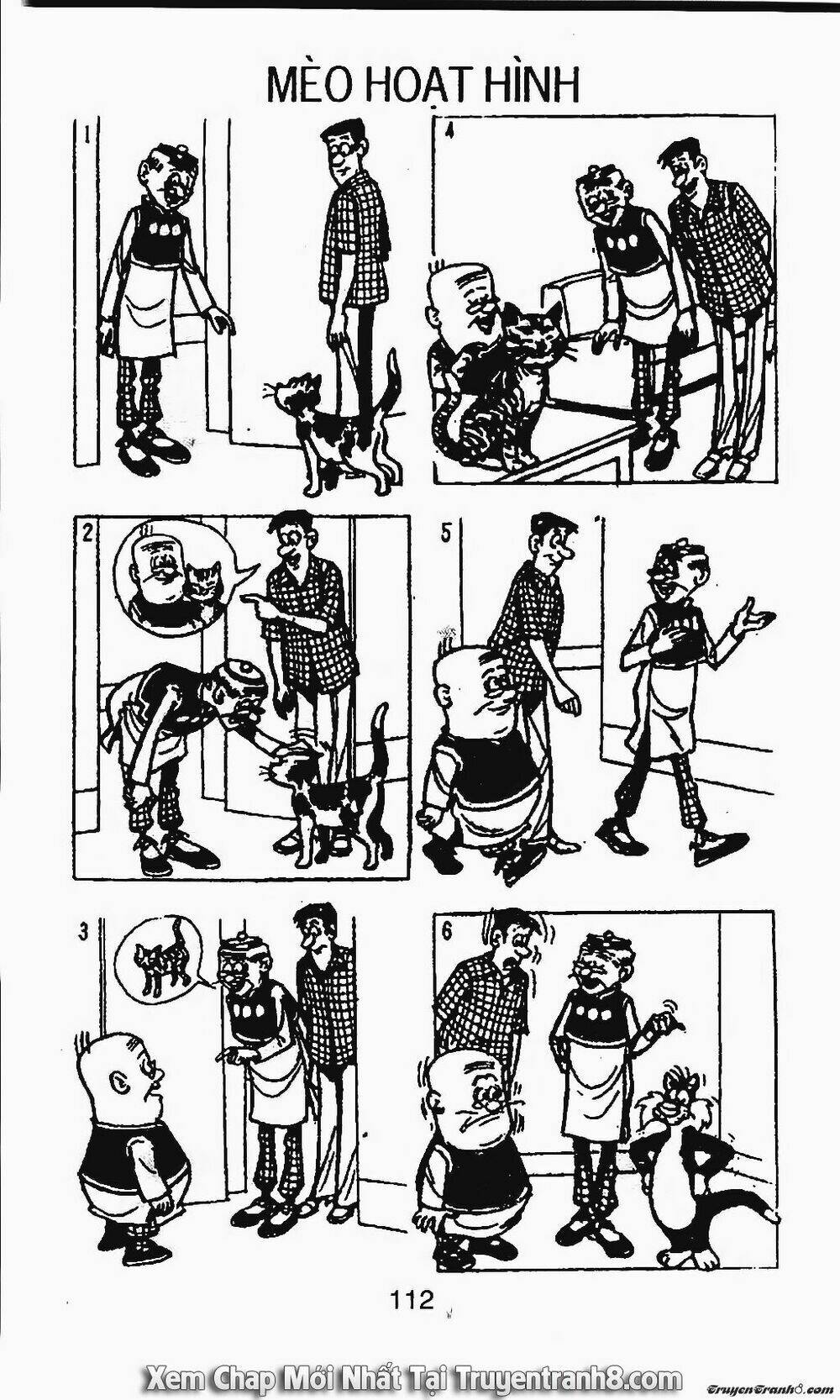 chú thoong chapter 156 8