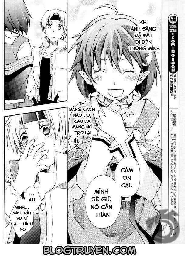 star ocean 2 chapter 3 28