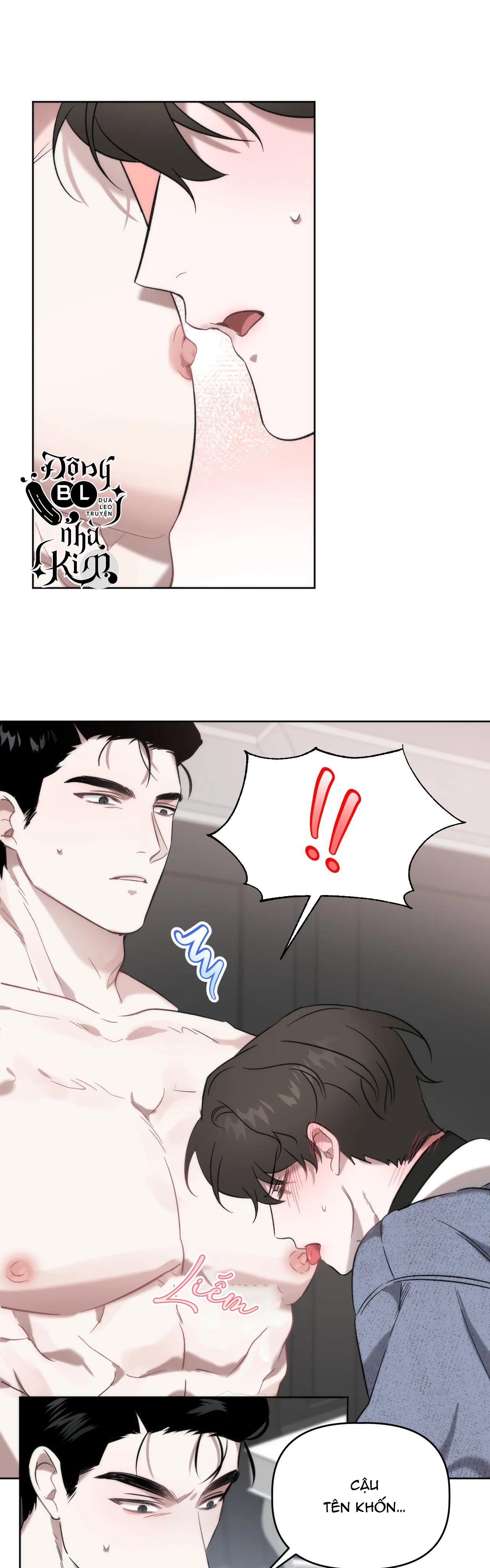 đã hiểu chưa chapter 4 15