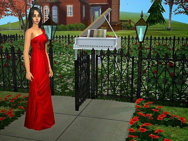 bella's story chapter 8.4 3