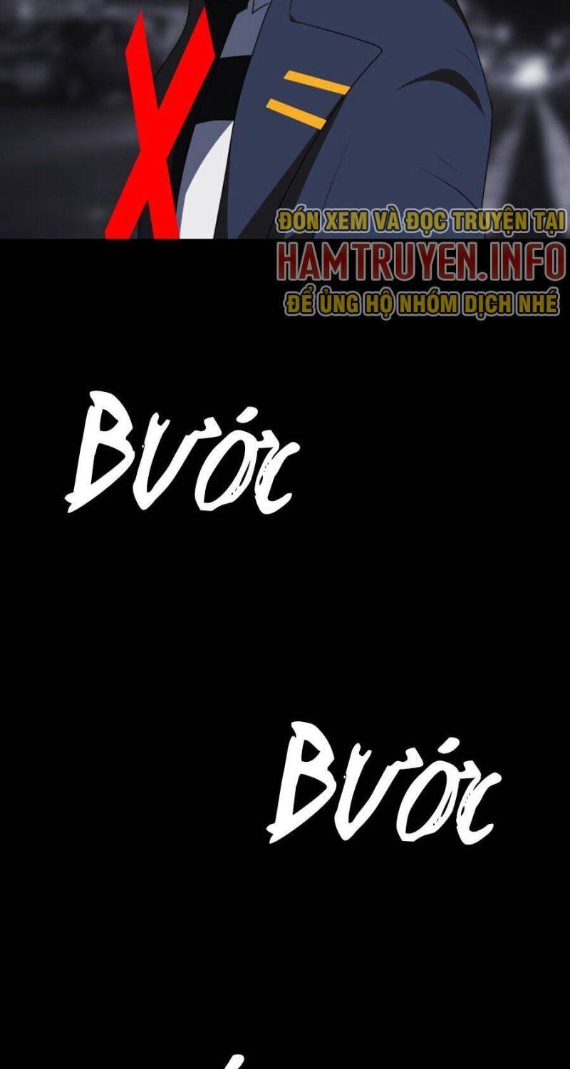 tử thần chapter 33 9