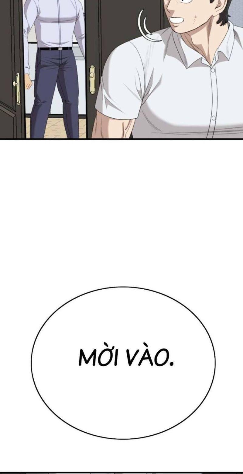 người xấu chapter 162 46