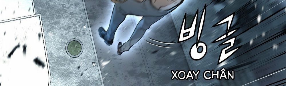 tam tuyệt tại dị giới chapter 97 178