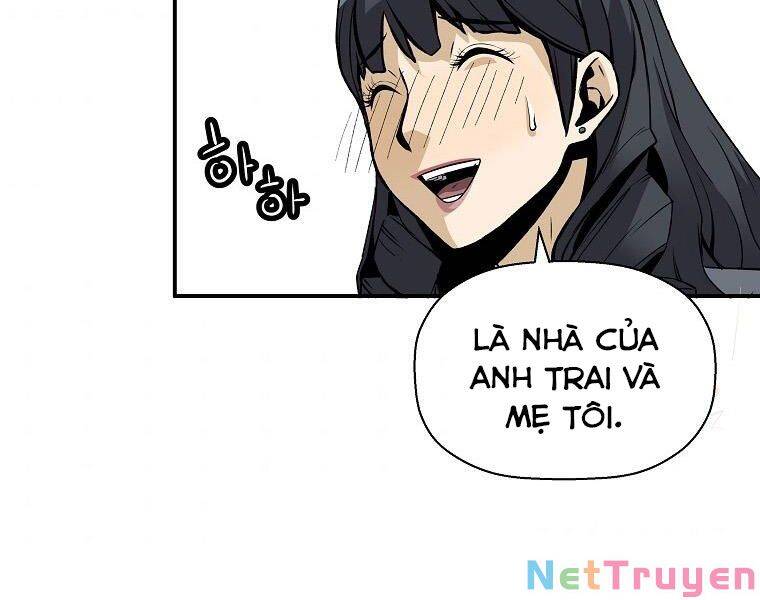 sự trở lại của huyền thoại chapter 40 141