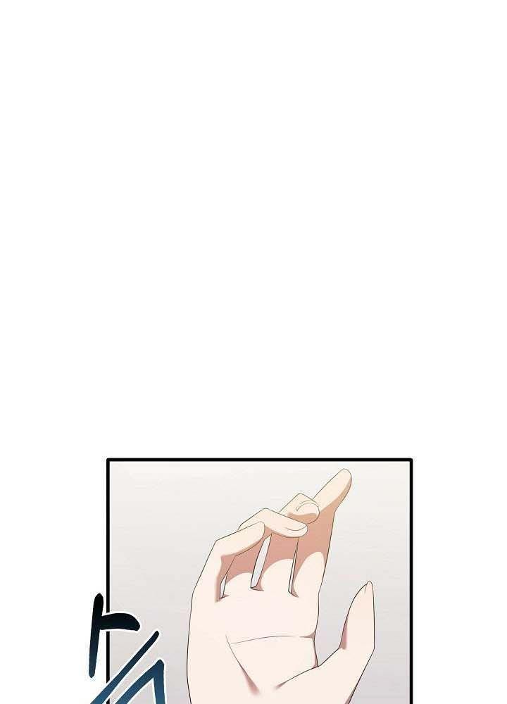 18+ thực sự em rất sướng chapter 30 84