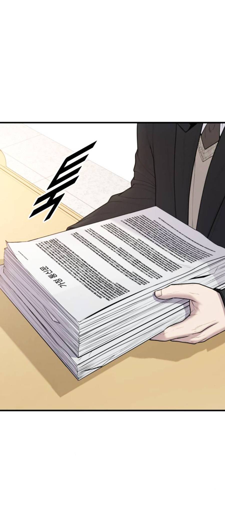 t.ộ.i p.h.ạ.m vị thành niên chapter 8 49