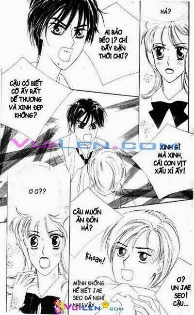 phép màu chapter 1 100