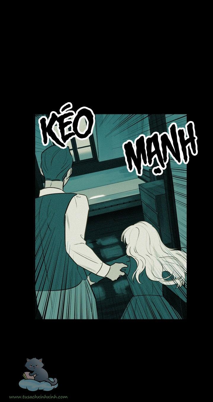 công nương khế ước của gia tộc công tước quái vật chapter 5 17